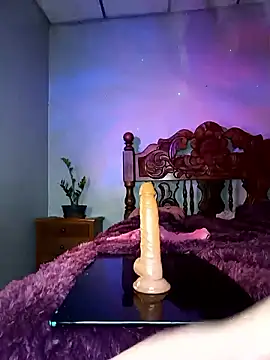 Rebecadiaz13 webcam