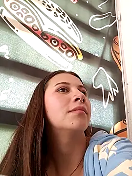 CharlotteSex_