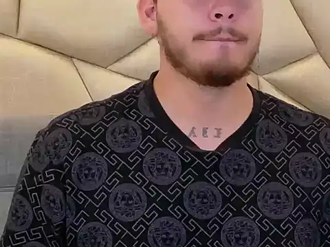 jaxragnar (M young) - hello