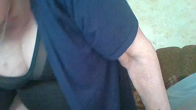 MilaSky5303 webcam