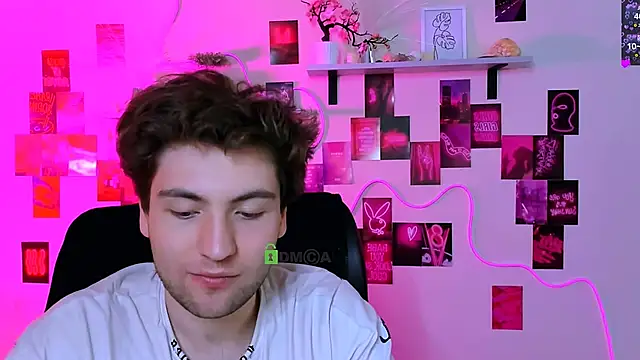 joseph_bear_ webcam