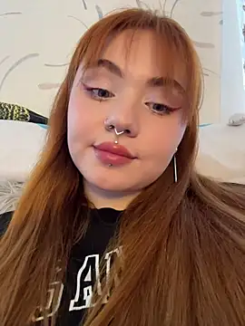 LunaMillie
