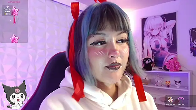 lil_candy77 webcam