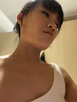 wemroudeyu webcam