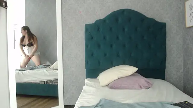 Vic_Taylor webcam