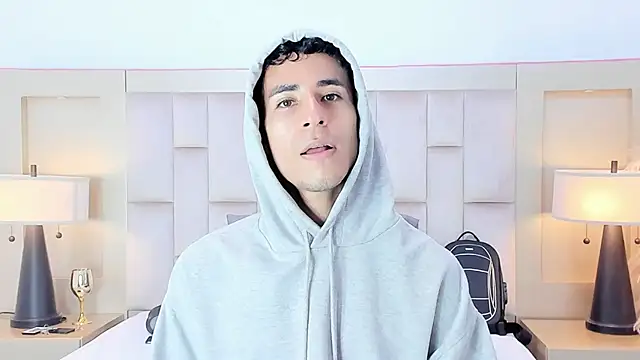 Zahir_Ashar webcam