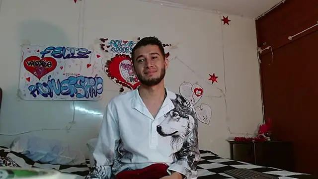 picante70_ webcam
