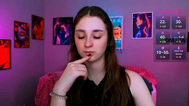 alisabliss webcam
