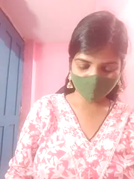 Bhabhi_01