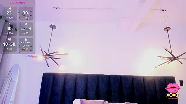pucca7 webcam