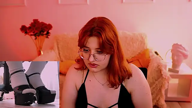 StaceyJensen