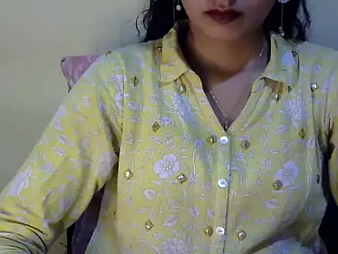 Shab_M webcam