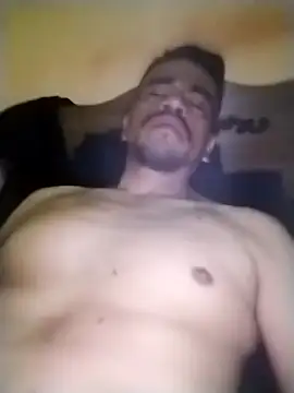 EdgarXVzac webcam