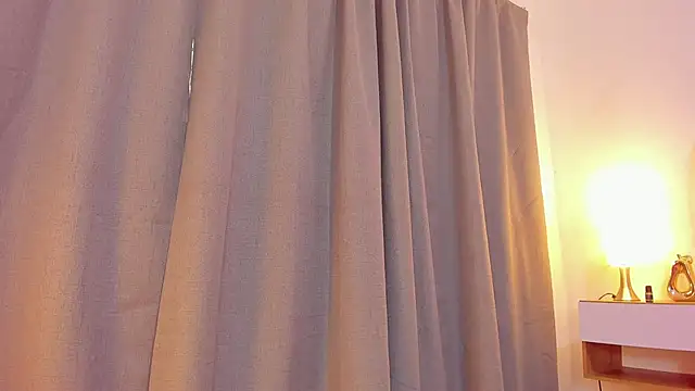 AndyKings_1 webcam