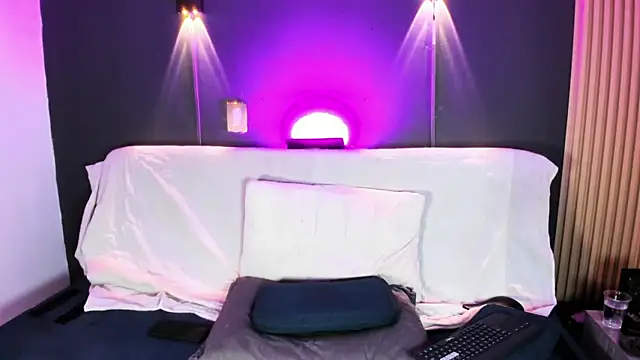 Miss_Camilla_ webcam