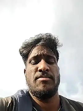sexyboycallme (Ask my age) - #anal-toys #anime #beardy #big-cocks #black-hair #blowjob #cam2cam #chastity #cheap-privates #cock-rating #cumshot #dirty-talk #ebony #hd #indian #kissing #mobile #nipple-toys #sexting #skinny #straight #telugu