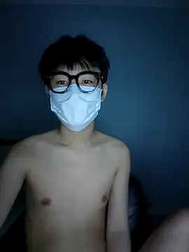 tinKKKKKKL webcam