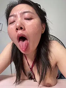 Cheating-wife