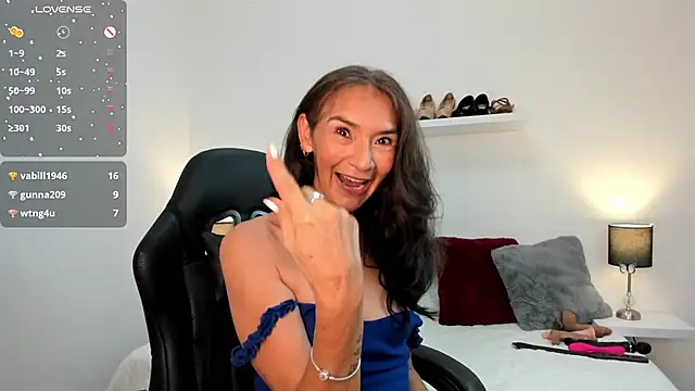 Emma_Mendozaa webcam