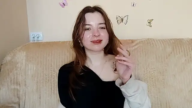 LanitaHemple webcam