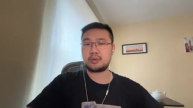 jasonryu2025 webcam