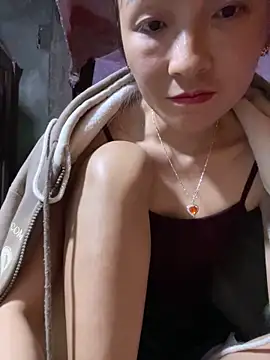 Mimi_pussy webcam