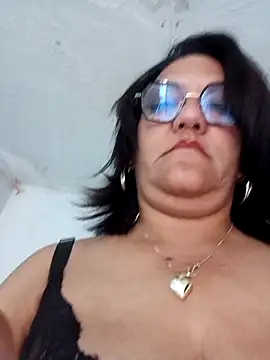 saraladys