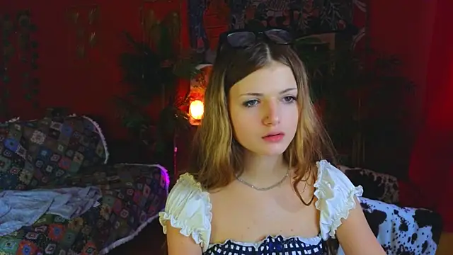 Enji_Rey webcam