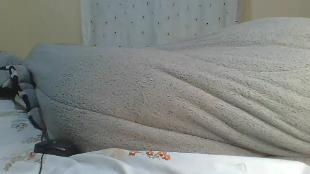 ndivhuwomuleya webcam