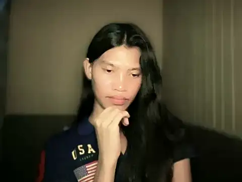 Yourgoddess_jayve webcam