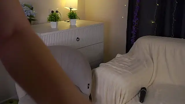 AllenGlas webcam