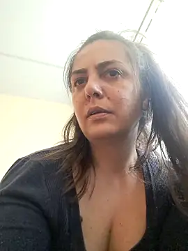Arya_Malone webcam