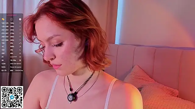 unrealangel