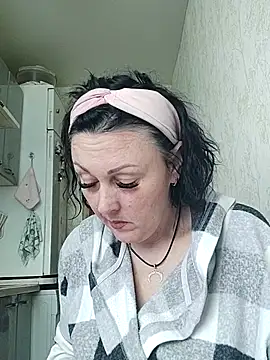 HelgaDennis webcam