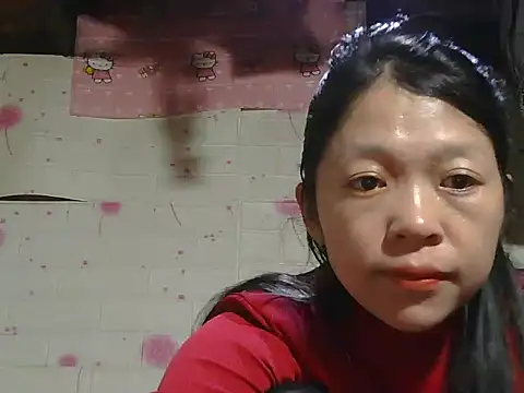 kimori66 webcam