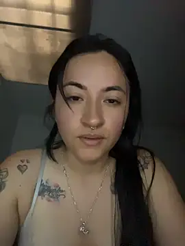 kimberly_peter webcam
