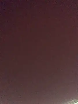 Victoria-i webcam