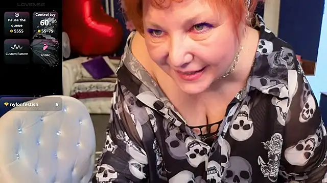 Kira_Kingslee webcam