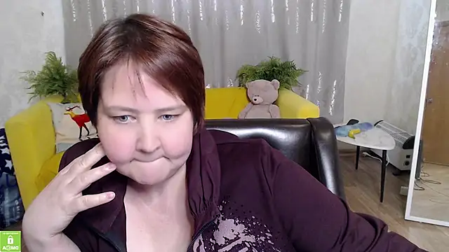 QUEEN02030 webcam