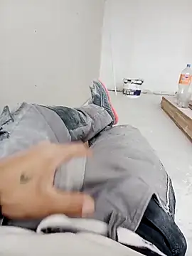 Fecho6977 webcam
