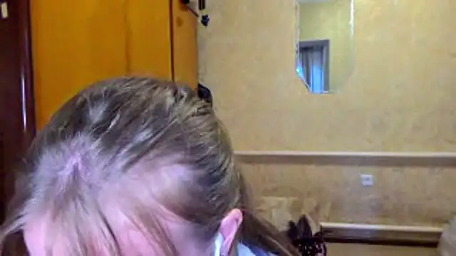 DonnaKuc webcam