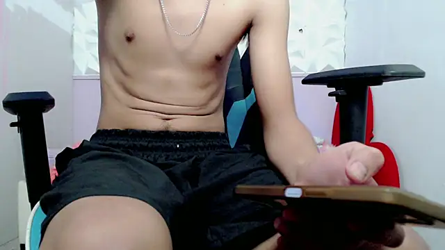 Yei_lee_ webcam