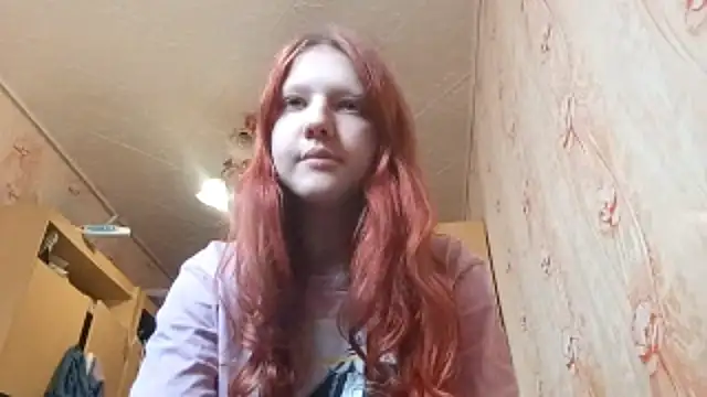 BirgitKamal webcam