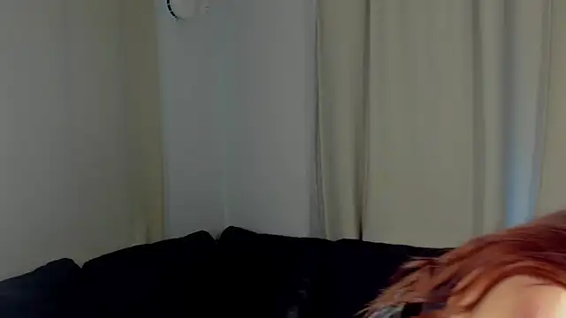 DonaldVanwie
