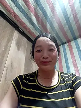 vanlucky2 webcam