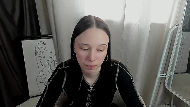 BonnieeMcKinney webcam