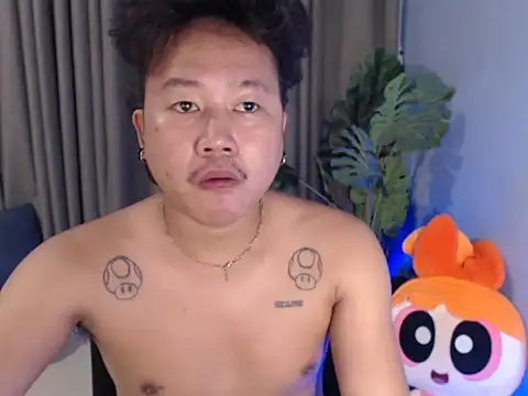 soctober (M young) - MADE MY DAY LOVE AND MAKE ME CUM4U