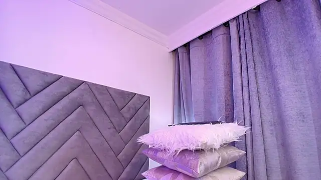 Luna_queen7 webcam