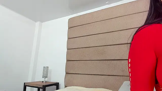 majo_rosee webcam