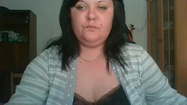 LitisiaLove255 webcam